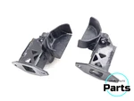 2016-2023 Jaguar Xf X260 Front Left&right Side Lower Radiator Bracket Set Oem. Fixed Price $62.99.