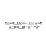 Putco 55553FD Emblems. Fixed Price $126.99.
