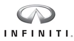 New Genuine Infiniti Emblem-radiator Grille Oe 84890JJ50A. Fixed Price $166.94.