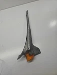 Rare Vintage 1950S Pontiac Chieftain Hood Ornament 514870 All Original Equipment. Fixed Price $233.99.