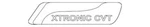 Genuine Nissan Nameplate 84896-9MB0A. Fixed Price $43.73.
