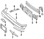Genuine Gm Emblem 10178405. Fixed Price $21.06.
