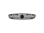 Front Action Crash Grille Assembly Fits Buick Regal 1997-2004 83QPXM. Fixed Price $88.45.