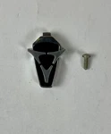 Nos Mopar Fender Top Ornament 1964 Dodge 880 Models #2445131. Fixed Price $185.00.