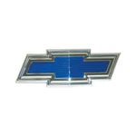 Brothers Trucks FHE6970 Front Hood Emblem - Each. Fixed Price $79.19.
