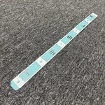 Oem For 2022-2025 Model 3 Highland Rear Tesla Badge Letters Logo 1694512 00. Fixed Price $39.99.