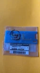 14 17 19 Nissan Pathfinder Sl Liftgate Emblem 90896 3KF0A. Fixed Price $24.00.