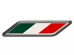 Genuine Mopar Emblem Kit 82212811. Fixed Price $42.00.
