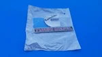 13 14 15 16 17 18 Dodge Ram Turbo Diesel Cummins Side Emblem Badge Oem New B1. Fixed Price $63.00.