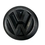 1986 1987 1985 Volkswagon Jetta Turbo Diesel Gtd Rear Emblem Badge Logo. Fixed Price $23.20.