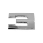 51-14-2-250-539 Genuine Bmw Emblem For Series E36 / M3 1995-1999. Fixed Price $64.59.