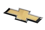 Genuine Gm Deck Lid Bowtie Logo 84003919. Fixed Price $52.66.