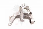 New Genuine Right Front Steering Knuckle Vw/audi MK5 & MK6 Awd 1K0505435AD. Fixed Price $344.50.