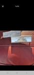 Used 1977 1978 1979 Ford F-250 F-350 Truck Camper Special Emblem D7TB-16B114-AWA. Fixed Price $43.67.
