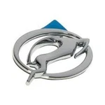 New 2014-2020 Chevy Impala Left Quarter Emblem Logo Genuine Gm 22799519 Oem. Fixed Price $29.95.