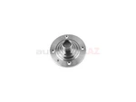 Febi Bilstein Wheel Hub 175407615 Vw Volkswagen Jetta Rabbit Cabriolet Pickup. Fixed Price $34.98.