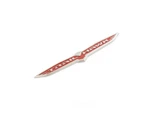 Brand New Genuine Oem Mopar Lift-gate Nameplate 68243729AA 17-21 Jeep Compass. Fixed Price $89.99.