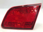 Passenger Tail Light Assy Lid Mounted Oe 2PA946099 Fits Subaru Legacy 2010-2014. Fixed Price $33.15.