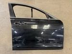 2016-2024 Jaguar Xf Front Right Pass Side Door Panel Cover Shell Oem LOT2718. Fixed Price $299.00.