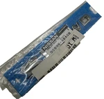 Nissan 90896-4BA0B Rear Emblem, Back-door 908964BA0B Genuine Parts. Fixed Price $50.38.