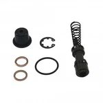 Balls Rebuild Kit Rear Master Cylinder (sherco SE-R12/250/300 SE-F250/450). Fixed Price $28.34.