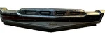 Rare 1962 1963 Ford Falcon Wagon Emblem C2OB-16607B. Fixed Price $149.99.