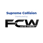 Fender Emblem-goodmark Lkq Corp GMK4012130703 Fits 1970 Chevrolet Nova. Fixed Price $59.52.