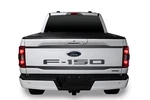 Putco 55559BPFD Ford Lettering Emblems. Fixed Price $124.99.