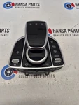 Mercedes Benz Class W213 S213 2016-2020 Multimedia Control Panel Drive Mode. Fixed Price $100.70.