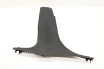 2017 - 2025 Alfa Romeo Giulia Left Lower B Pillar Trim Cover Panel Oem 156130281. Fixed Price $40.28.