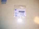 Gm 22570096 Emblem Part Factory Oem 1992-1995 Pontiac Grand Am Side Door. Fixed Price $5.00.