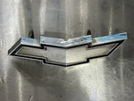 Chevrolet Bowtie Chevelle Malibu Grille Emblem 327197 34653. Fixed Price $10.00.