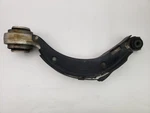 Jaguar Xe 2.0L 2017 Front Left Driver Side Lower Control Arm GX73-2D207-AA C95. Fixed Price $80.00.