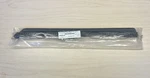 1968-1972 A-BODY/1969-1970 Pontiac Cadillac Quarter Window Seal W/ Steel Insert. Fixed Price $21.99.