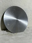 1993 Ford Mustang Svt Cobra Aluminum Rim Wheel Center Hub Cap F3ZC-1A096-AA. Fixed Price $119.00.