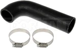 Fuel Filler Hose Fits Chevy C10 C20 C30 Gmc 14040786 Dorman 573-020. Fixed Price $16.33.