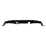 2013 Chevrolet Avalanche New Aftermarket Lower Bumper Cover GM1065114C. Fixed Price $17.50.