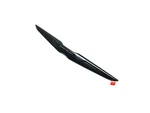 Genuine Mopar Chrysler Wing Emblem 68477737AA. Fixed Price $67.10.
