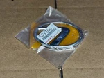 Genuine Lexus GX470 LX470 2003 To 2009 Rear Chrome Emblem "l" Logo 90975-02050. Fixed Price $57.98.