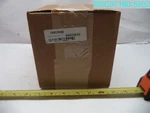 Brothers Trucks DMC5954 Dual Master Cylinder Bracket 090127330012. Fixed Price $101.39.