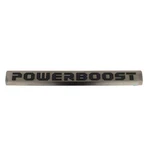 Genuine Ford Emblem NL3Z-9942528-A. Fixed Price $115.27.