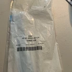 Genuine Ford Oem Emblem 4F4Z5442528CA. Fixed Price $20.00.
