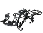 2016 - 2018 Toyota Prius Wire Harness Wiring Loom Engine Compartment Oem. Fixed Price $184.00.