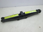 Mercedes W164 ML500 ML350 Spare Tire Jack 1645800118 (used). Fixed Price $59.99.