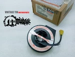 Nos Mopar 4687628 Steering Wheel Air Bag Clock Spring 1996-2000 Caravan Voyager. Fixed Price $129.99.