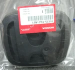 Honda 71125-TG7-A01 Base Fr. Grille Emblem 2016-2018 Pilot, New Genuine. Fixed Price $23.97.