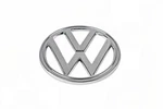 Genuine Volkswagen Vw Emblem Front Syncro Type 241853601E. Fixed Price $60.21.
