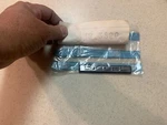 Nos Oem Gm Diesel Name Plate Emblem 20379697 Pontiac Bonneville Grand Prix New. Fixed Price $24.99.