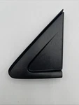 2011 - 2016 Hyundai Elantra Rear Right Exterior Door Trim Plate Molding Oem. Fixed Price $29.95.