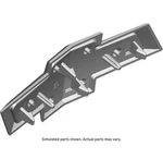 Gm Oem 22-23 Bolt Ev Front Bumper Grille Emblem 42730994. Fixed Price $46.00.